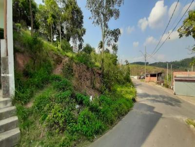 Terreno para Venda, em Campo Limpo Paulista, bairro Parque Internacional