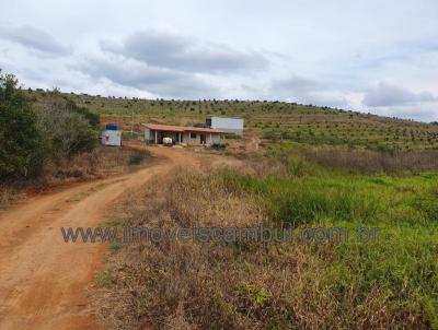 Stio para Venda, em Consolao, bairro 