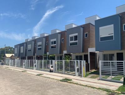 Apartamento para Venda, em Garopaba, bairro Centro, 3 dormitrios, 2 banheiros, 1 sute