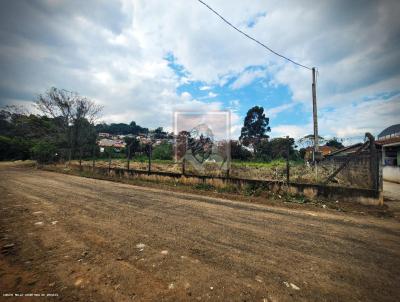 Terreno para Venda, em Jaguariava, bairro NOSSA SENHORA DE FTIMA