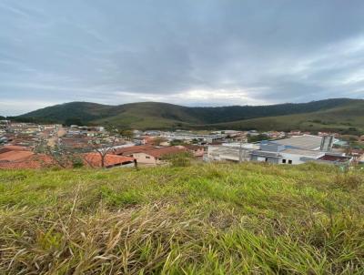 Terreno para Venda, em So Jos do Barreiro, bairro Bela Vista III