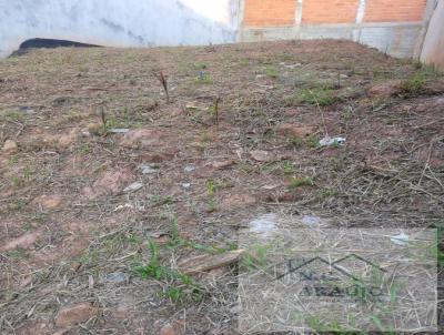 Terreno para Venda, em Mogi das Cruzes, bairro Vila Di Cesar
