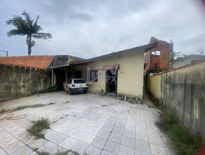 Casa para Venda, em Itanham, bairro Vila So Paulo, 2 dormitrios, 1 banheiro, 1 sute, 6 vagas