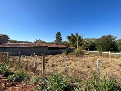 Terreno para Venda, em , bairro Caetetuba