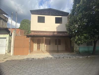 Casa para Venda, em Dom Cavati, bairro centro, 3 dormitrios, 1 banheiro