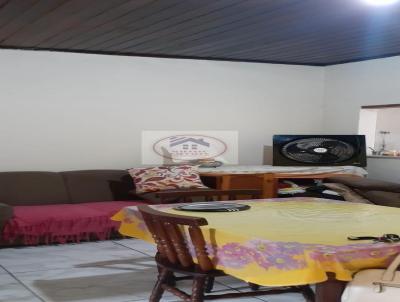 Casa para Venda, em Taubat, bairro Vila Edmundo, 2 dormitrios, 1 banheiro, 2 vagas