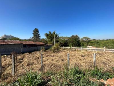 Terreno para Venda, em , bairro Caetetuba