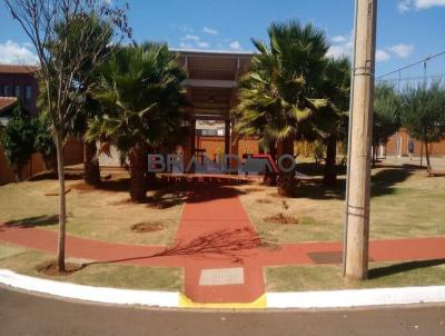 Terreno para Venda, em Ribeiro Preto, bairro Condomnio Quinta Da Primavera