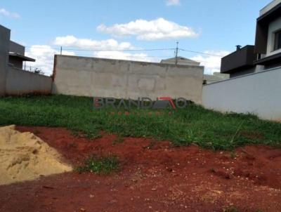 Terreno para Venda, em Ribeiro Preto, bairro Alto Do Castelo