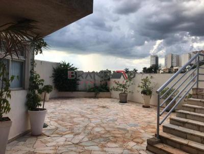 Apartamento para Venda, em Ribeiro Preto, bairro Jardim Sumar, 1 dormitrio, 1 banheiro