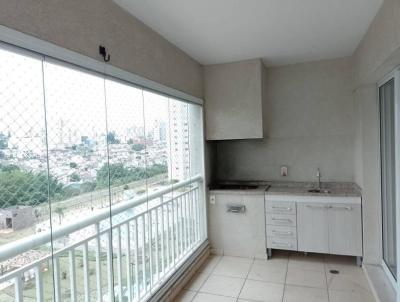 Apartamento para Venda, em So Caetano do Sul, bairro BOA VISTA, 3 dormitrios, 2 banheiros, 1 sute, 2 vagas
