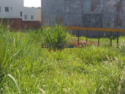 Terreno para Venda, em Ribeiro Preto, bairro Jardim Botnico