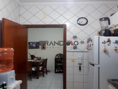 Apartamento para Venda, em Ribeiro Preto, bairro Vila Ana Maria, 2 dormitrios, 1 banheiro, 1 vaga