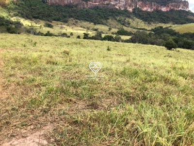 Stio para Venda, em Itirapina, bairro Itaqueri da Serra