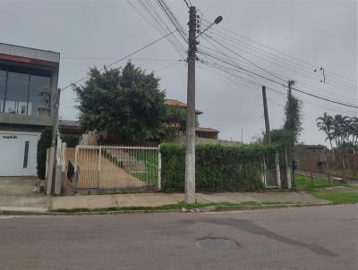 Casa para Venda, em Guaba, bairro Ermo, 2 dormitrios, 1 banheiro, 1 sute, 2 vagas