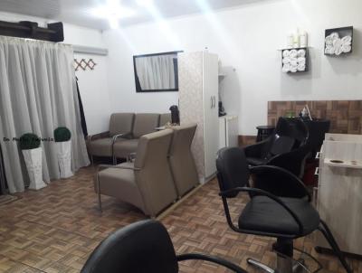 Apartamento para Venda, em Canoas, bairro Guajuviras, 2 dormitrios, 1 banheiro, 1 vaga