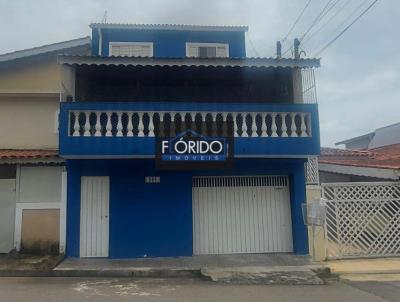 Casa para Venda, em Atibaia, bairro Alvinpolis, 3 dormitrios, 2 banheiros, 1 sute, 2 vagas