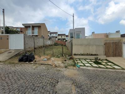 Terreno para Venda, em Rio de Janeiro, bairro Campo Grande