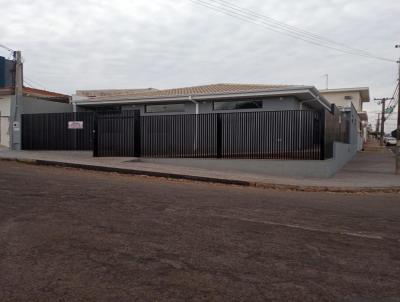 Comercial para Locação, em , bairro Centro, 2 banheiros