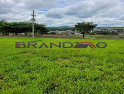 Terreno para Venda, em Ribeiro Preto, bairro Bonfim Paulista