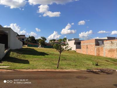 Terreno para Venda, em Bonfim Paulista, bairro Terras De San Gabriel