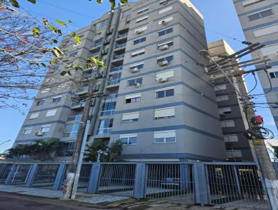 Apartamento para Venda, em So Leopoldo, bairro Rio Dos Sinos, 3 dormitrios, 1 banheiro, 1 vaga