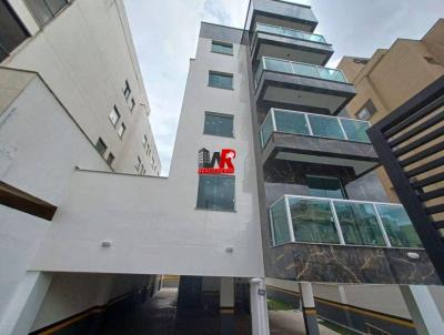 Apartamento com rea Privativa para Venda, em Belo Horizonte, bairro Helipolis, 3 dormitrios, 2 banheiros, 1 sute, 2 vagas