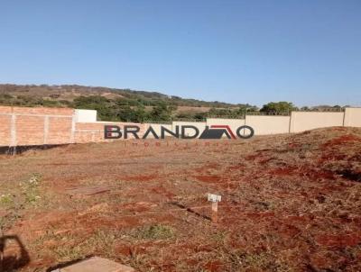 Terreno para Venda, em Bonfim Paulista, bairro Reserva San Pedro