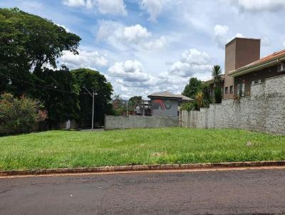 Terreno para Venda, em Bonfim  Paulista, bairro Bonfim  Paulista