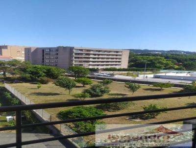 Apartamento para Venda, em , bairro 0, 2 dormitrios, 2 banheiros, 1 sute, 1 vaga