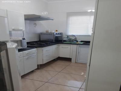 Apartamento para Venda, em Ribeiro Preto, bairro Jardim Palma Travassos, 3 dormitrios, 1 banheiro, 1 vaga