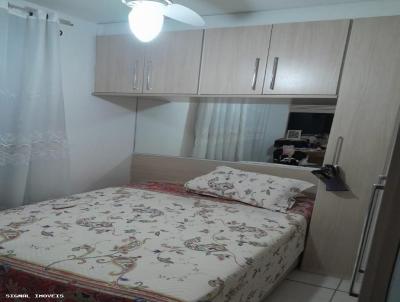 Apartamento para Locao, em Belford Roxo, bairro Centro, 2 dormitrios, 1 banheiro, 1 vaga