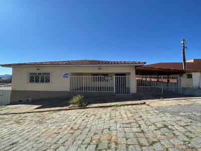 Casa para Venda, em Campo Belo, bairro Vila Etna, 3 dormitrios, 1 banheiro, 2 vagas