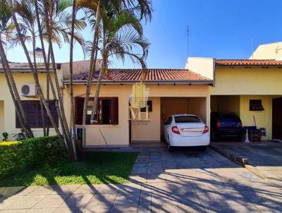 Casa para Venda, em Sapucaia do Sul, bairro Nova Sapucaia