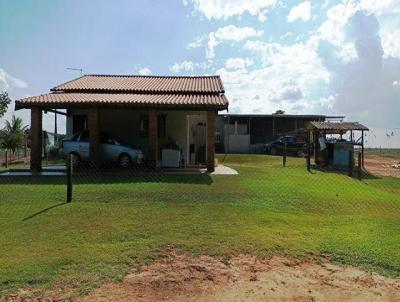 Fazenda para Venda, em Holambra, bairro Bela Vista