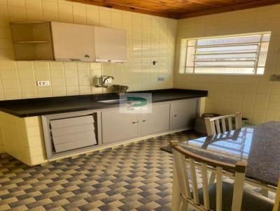 Casa para Venda, em Mogi das Cruzes, bairro Vila Oliveira, 3 dormitrios, 1 banheiro