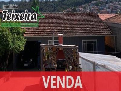 Casa para Venda, em , bairro Jardim Matarazzo, 2 dormitórios, 1 banheiro, 1 vaga