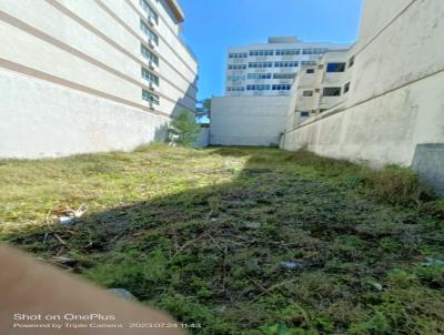 Terreno para Venda, em Maca, bairro Cavaleiros