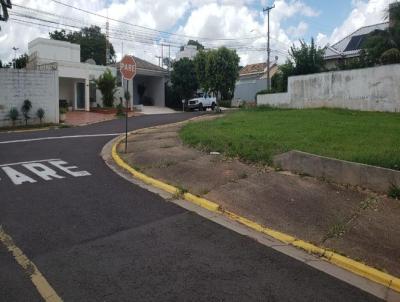 Terreno em Condomnio para Venda, em Presidente Prudente, bairro 