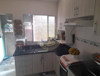 Casa para Venda, em Itatiba, bairro Parque da Colina, 3 dormitrios, 2 banheiros, 2 vagas