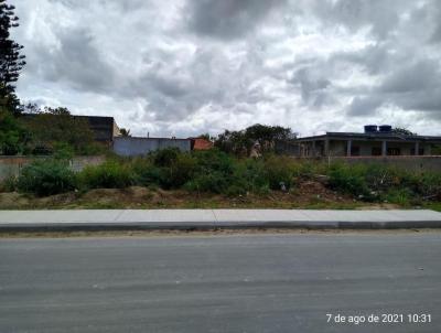 Terreno para Venda, em Saquarema, bairro Vilatur