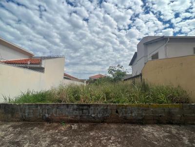 Terreno para Venda, em Ribeiro Preto, bairro Alto da Boa Vista