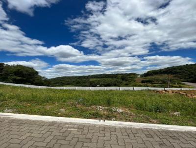 Terreno para Venda, em Videira, bairro Residencial Prime