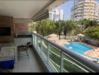 Alto Padro para Venda, em Bertioga, bairro Riviera, 4 dormitrios, 3 banheiros, 2 vagas