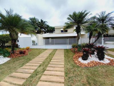 Casa em Condomnio para Venda, em Salvador, bairro Piat, 5 dormitrios, 3 banheiros, 2 sutes, 6 vagas