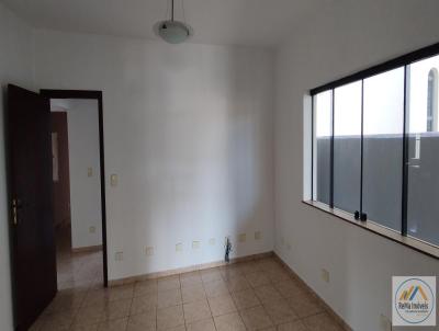 Casa 4 dormitrios ou + para Venda, em Itapeva, bairro Centro, 4 dormitrios, 2 banheiros, 1 sute, 5 vagas