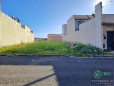 Terreno para Venda, em Franca, bairro Zanetti