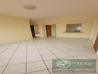 Apartamento para Venda, em , bairro Nova Franca, 2 dormitrios, 1 banheiro