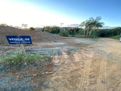Terreno para Venda, em Presidente Getlio, bairro Primavera