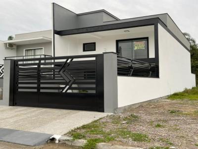 Casa para Venda, em So Jos, bairro Forquilhas, 2 dormitrios, 3 banheiros, 1 sute, 2 vagas